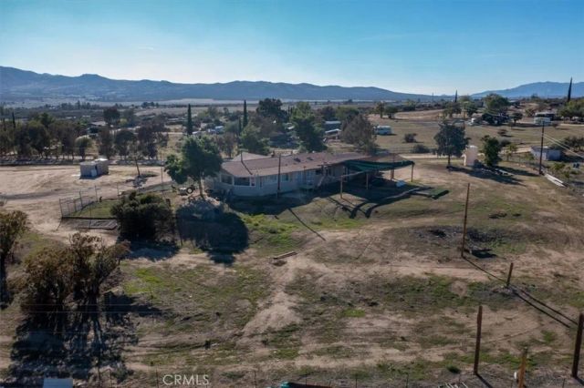 42370 Lilac, Anza, CA 92539