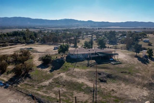 42370 Lilac, Anza, CA 92539