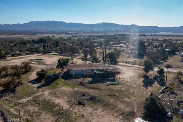 42370 Lilac, Anza, CA 92539