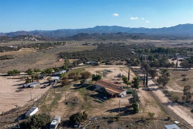 42370 Lilac, Anza, CA 92539