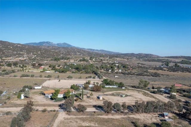 42370 Lilac, Anza, CA 92539