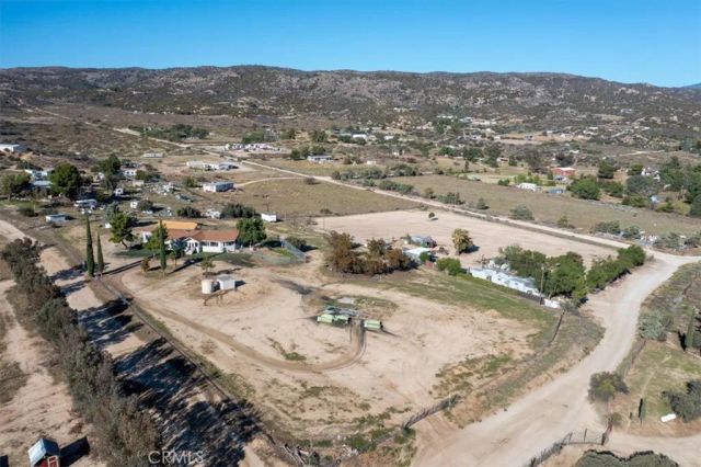 42370 Lilac, Anza, CA 92539