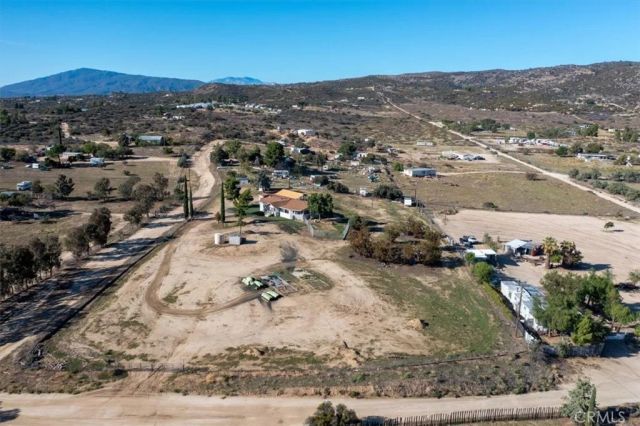 42370 Lilac, Anza, CA 92539