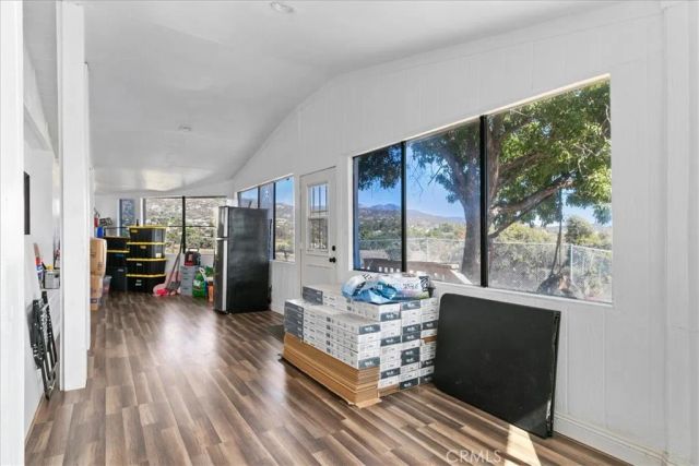 42370 Lilac, Anza, CA 92539