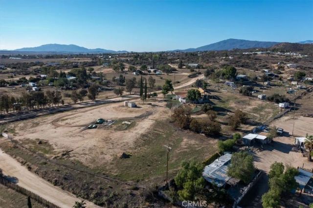 42370 Lilac, Anza, CA 92539