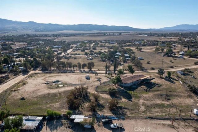 42370 Lilac, Anza, CA 92539