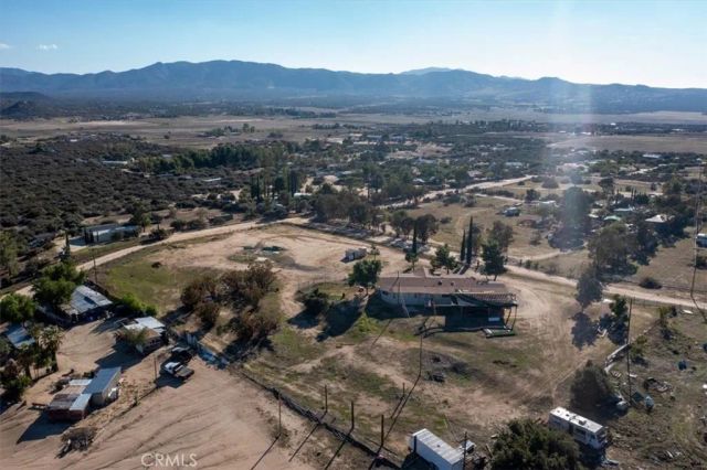 42370 Lilac, Anza, CA 92539