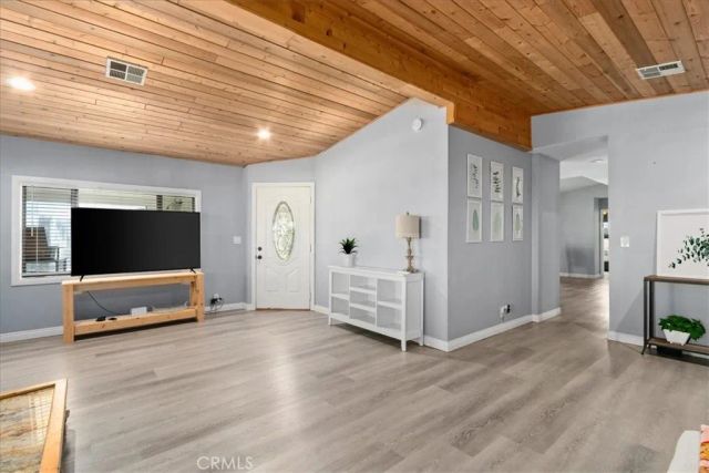 42370 Lilac, Anza, CA 92539