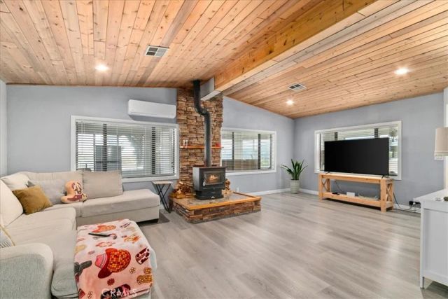 42370 Lilac, Anza, CA 92539