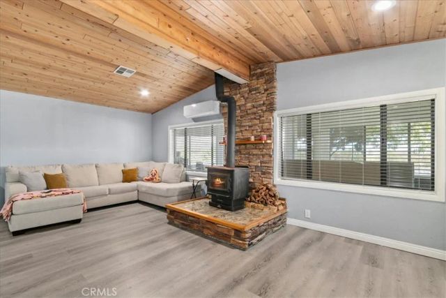 42370 Lilac, Anza, CA 92539