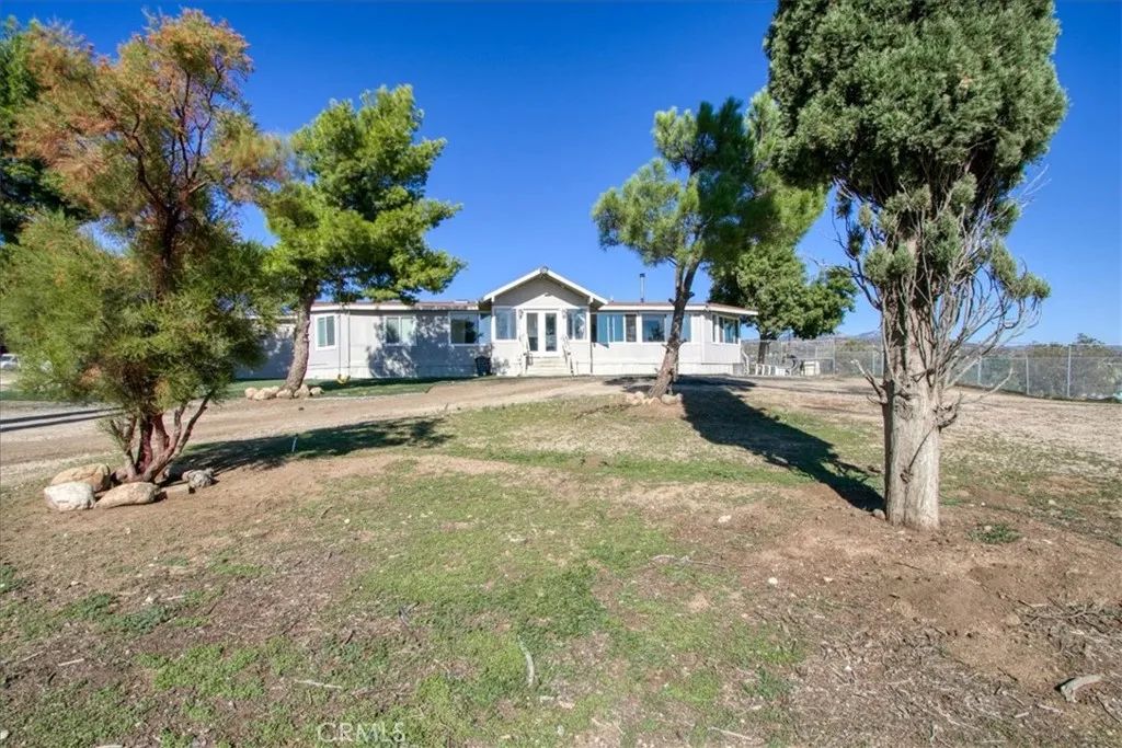 42370 Lilac, Anza, CA 92539