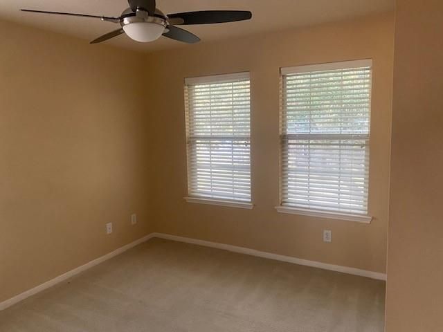 3110 Aspen Hollow Lane, Sugar Land, TX 77479