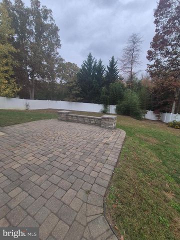 9252 SENNA CT, Waldorf, MD 20603