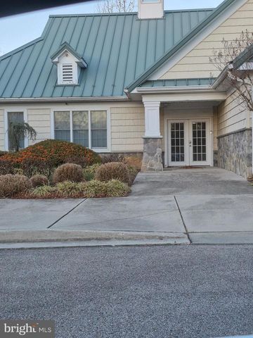 9252 SENNA CT, Waldorf, MD 20603