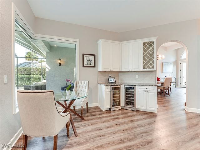 9157 Hollow Pine DR, Estero, FL 34135