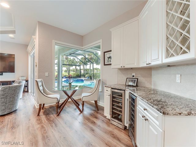 9157 Hollow Pine DR, Estero, FL 34135