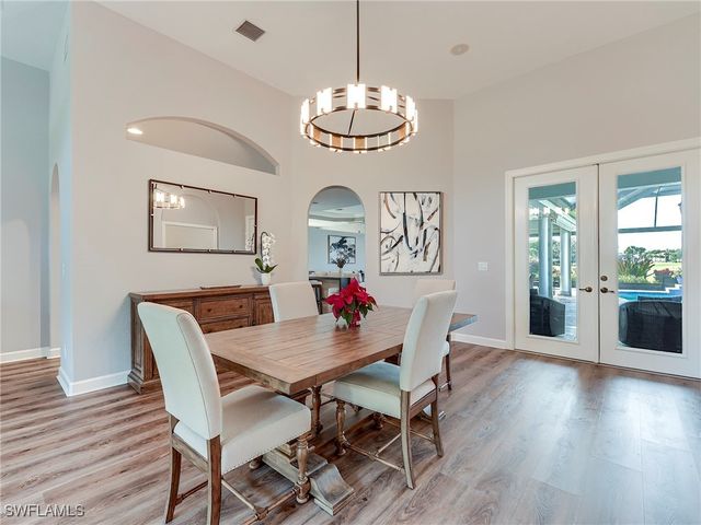 9157 Hollow Pine DR, Estero, FL 34135