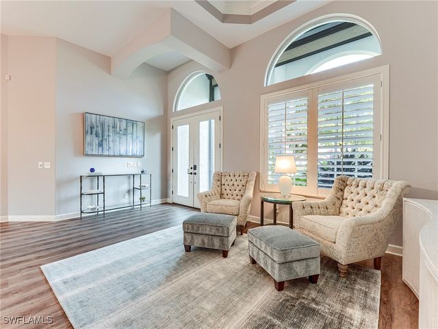 9157 Hollow Pine DR, Estero, FL 34135