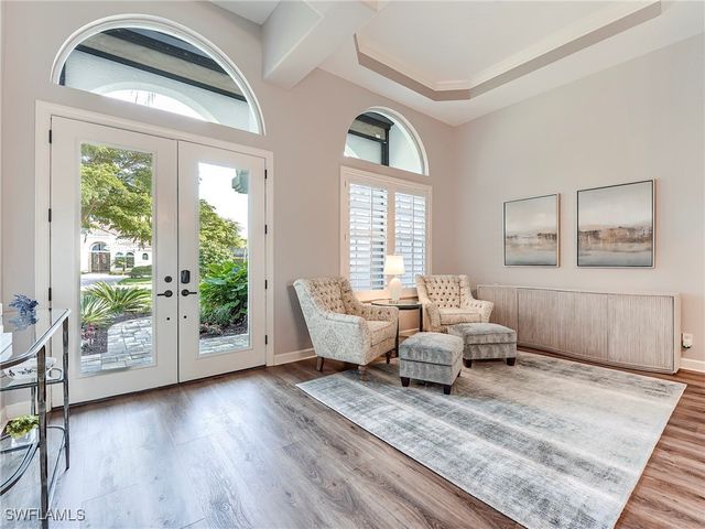 9157 Hollow Pine DR, Estero, FL 34135