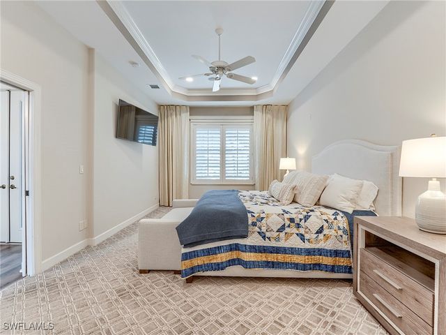 9157 Hollow Pine DR, Estero, FL 34135