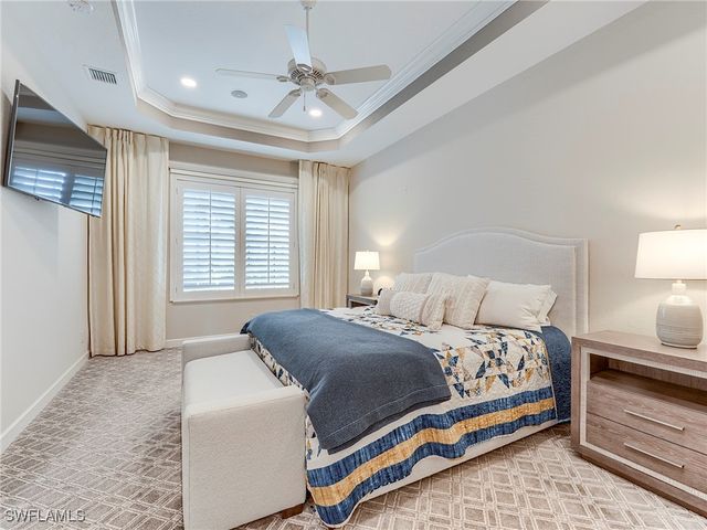 9157 Hollow Pine DR, Estero, FL 34135