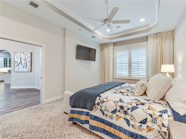 9157 Hollow Pine DR, Estero, FL 34135