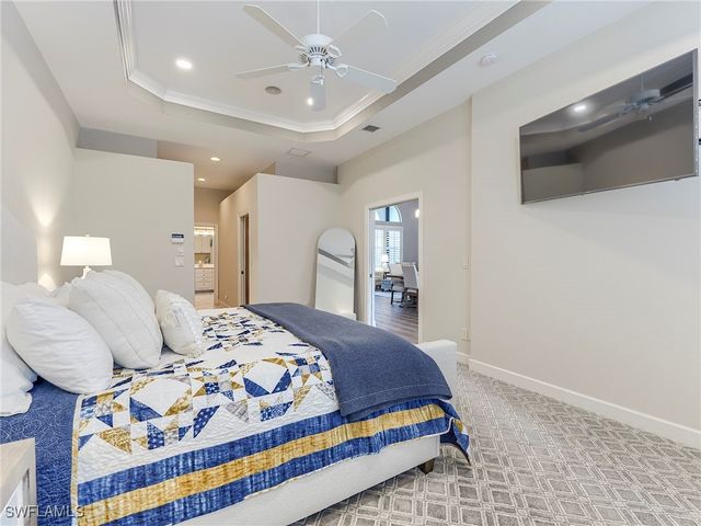 9157 Hollow Pine DR, Estero, FL 34135