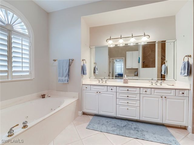 9157 Hollow Pine DR, Estero, FL 34135