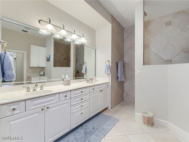 9157 Hollow Pine DR, Estero, FL 34135