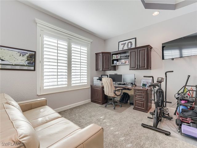 9157 Hollow Pine DR, Estero, FL 34135