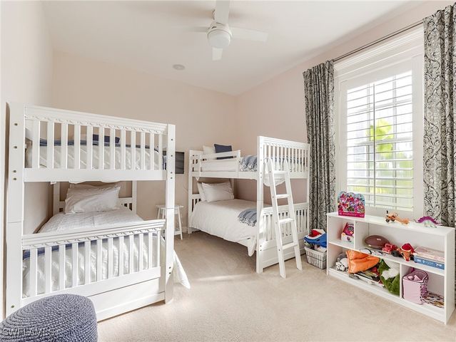 9157 Hollow Pine DR, Estero, FL 34135