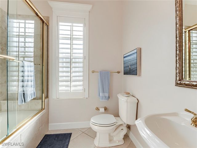 9157 Hollow Pine DR, Estero, FL 34135