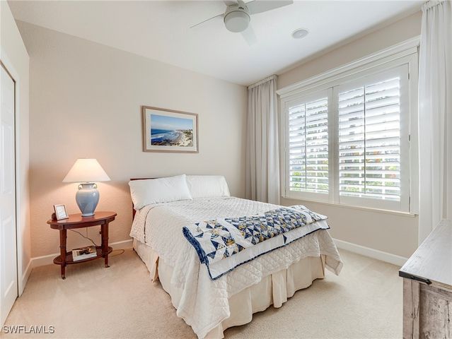 9157 Hollow Pine DR, Estero, FL 34135