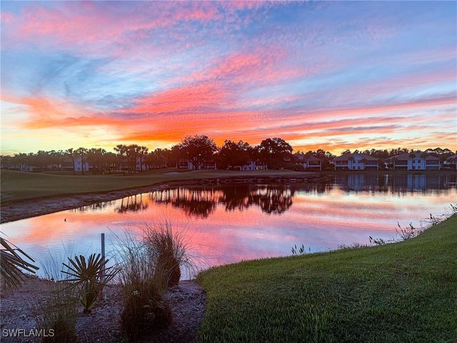 9157 Hollow Pine DR, Estero, FL 34135