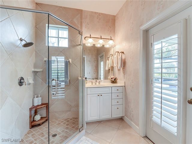 9157 Hollow Pine DR, Estero, FL 34135