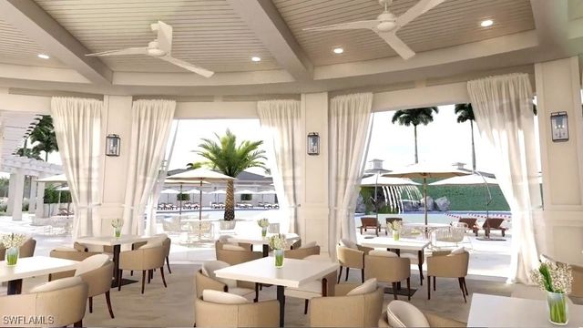 9157 Hollow Pine DR, Estero, FL 34135