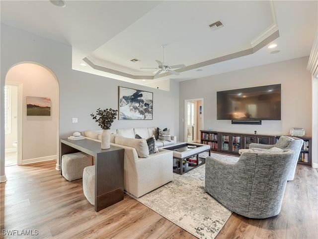 9157 Hollow Pine DR, Estero, FL 34135