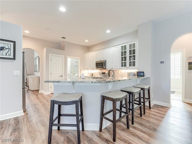 9157 Hollow Pine DR, Estero, FL 34135