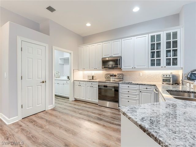 9157 Hollow Pine DR, Estero, FL 34135