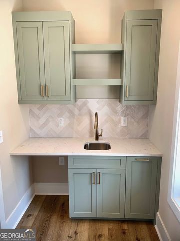 412 Lee Road 965, Valley, AL 36854