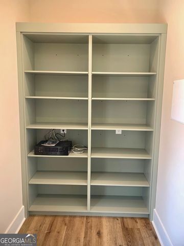 412 Lee Road 965, Valley, AL 36854