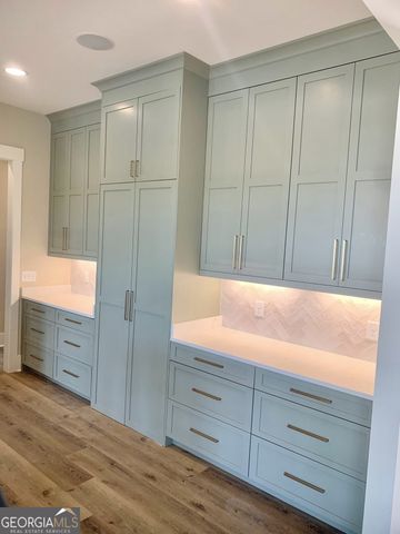 412 Lee Road 965, Valley, AL 36854