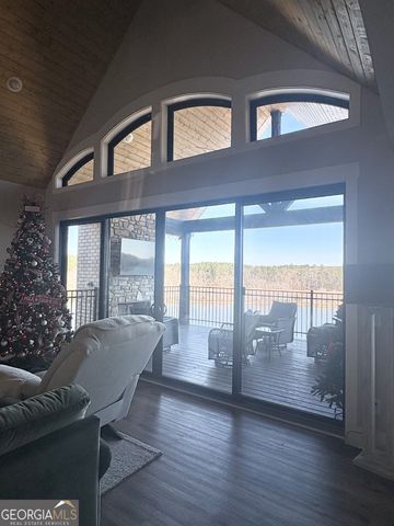 412 Lee Road 965, Valley, AL 36854