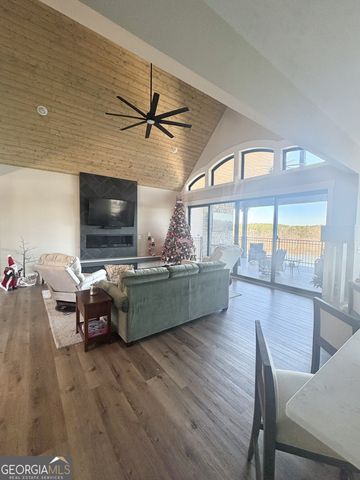 412 Lee Road 965, Valley, AL 36854