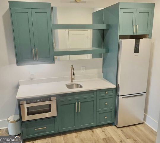 412 Lee Road 965, Valley, AL 36854