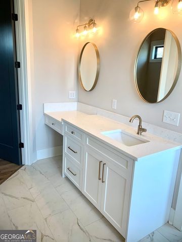 412 Lee Road 965, Valley, AL 36854