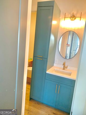 412 Lee Road 965, Valley, AL 36854