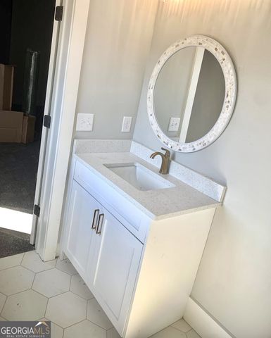 412 Lee Road 965, Valley, AL 36854