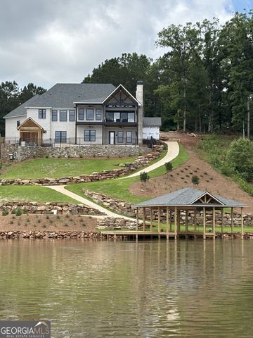 412 Lee Road 965, Valley, AL 36854