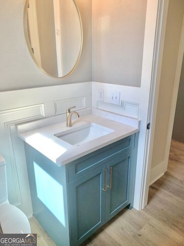 412 Lee Road 965, Valley, AL 36854